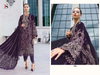Maria B Luxe 25 By Deepsy Viscose Pakistani Dress Material Wholesale Market In Surat